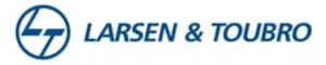 pq-client-img