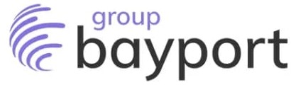 pq-client-img