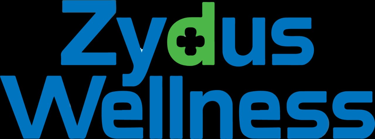 pq-client-img