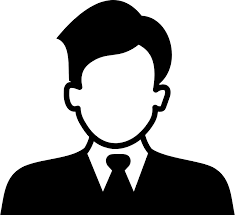 team-image