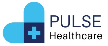 Pulse Healthcare